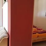 Дом отдыха In Mueritz Варен